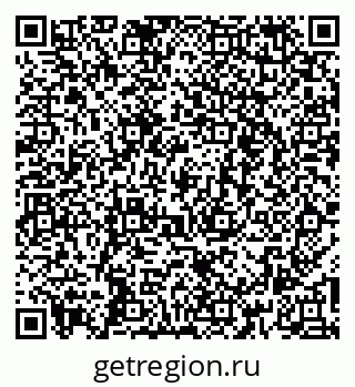 79260641008