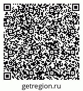 79260641009
