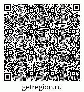 79260641011