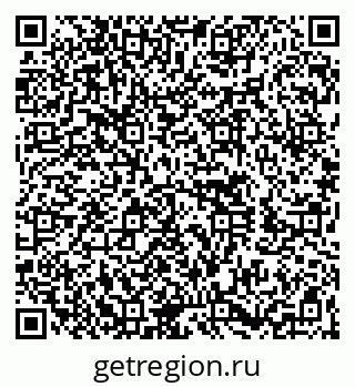 79260641012