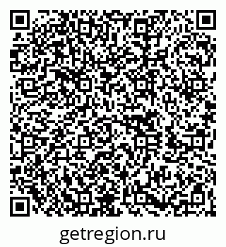 79260641013