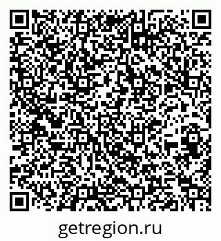 79260641014