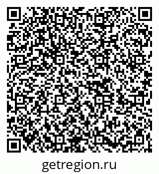 79260641015