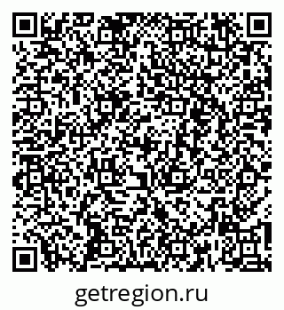 79260641017