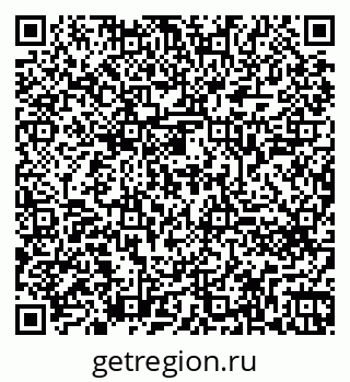 79260641019