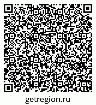 79260641024