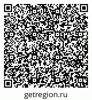 79260641034