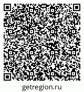 79260641041