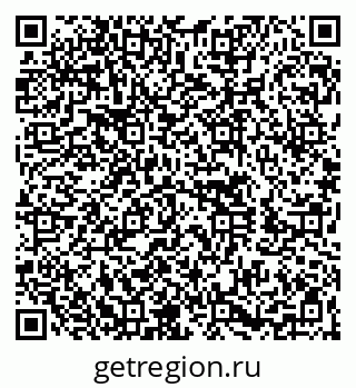 79260641057