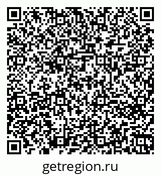 79260641085