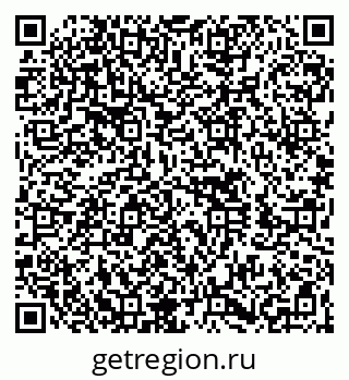 79260641091