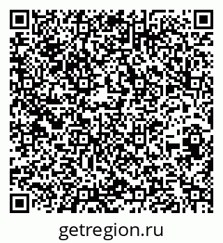 79260641092