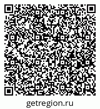 79260641097