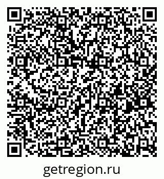 79260641102