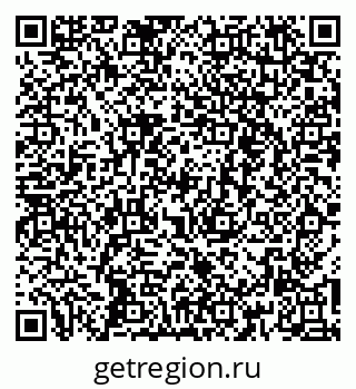 79260641104