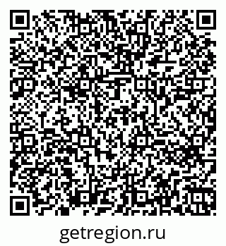 79260641105