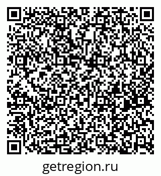 79260641106
