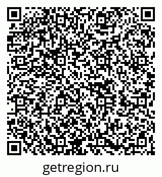 79260641108