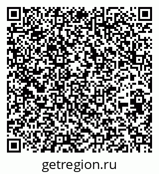 79260641109
