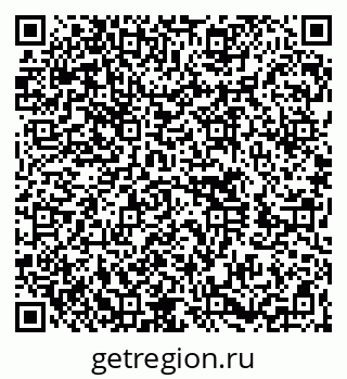 79260641110