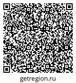 79260641114