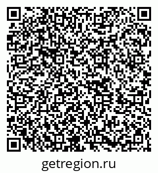 79260641115