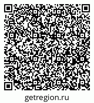 79260641118