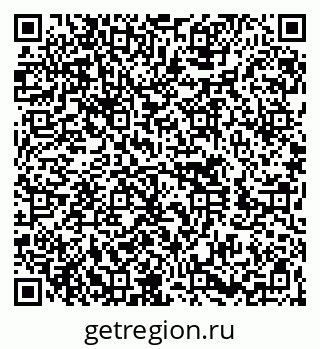 79260641126