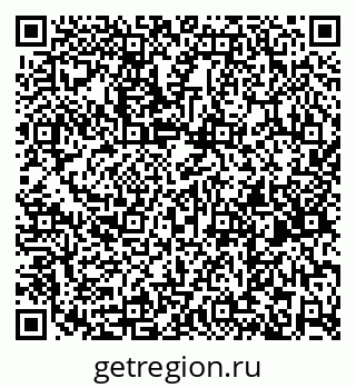 79260641129