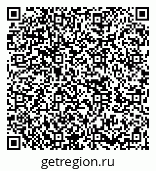 79260641130