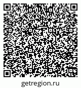 79260641131