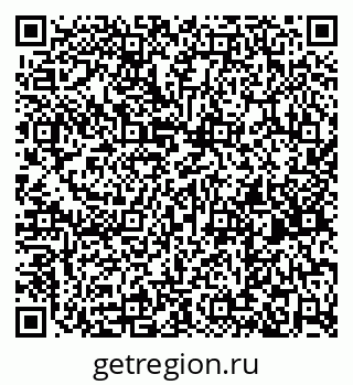 79260641132