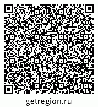 79260641133