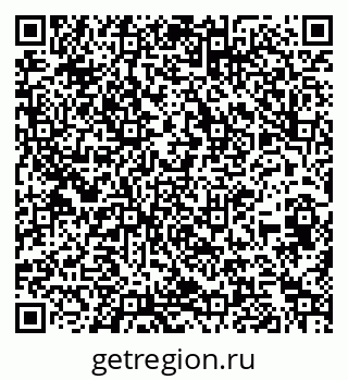 79260641134