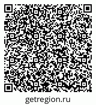 79260641137