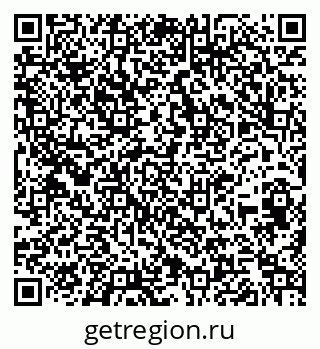 79260641141