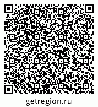 79260641142