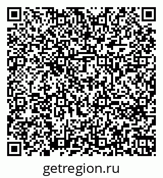 79260641144