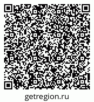 79260641145