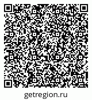 79260641146