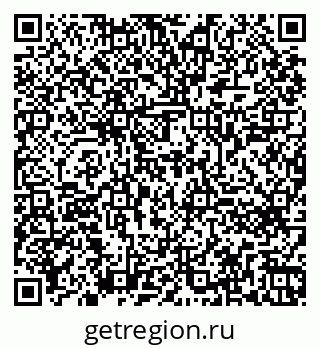 79260641147
