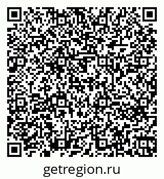 79260641149