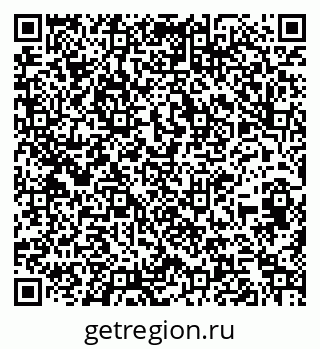 79260641151