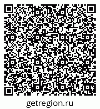 79260641152
