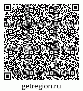79260641153