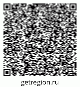 79260641154