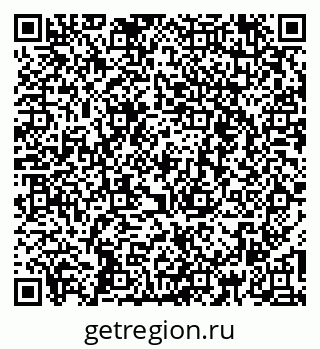 79260641161