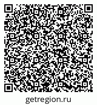 79260641162