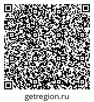 79260641163