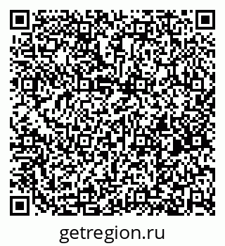 79260641166